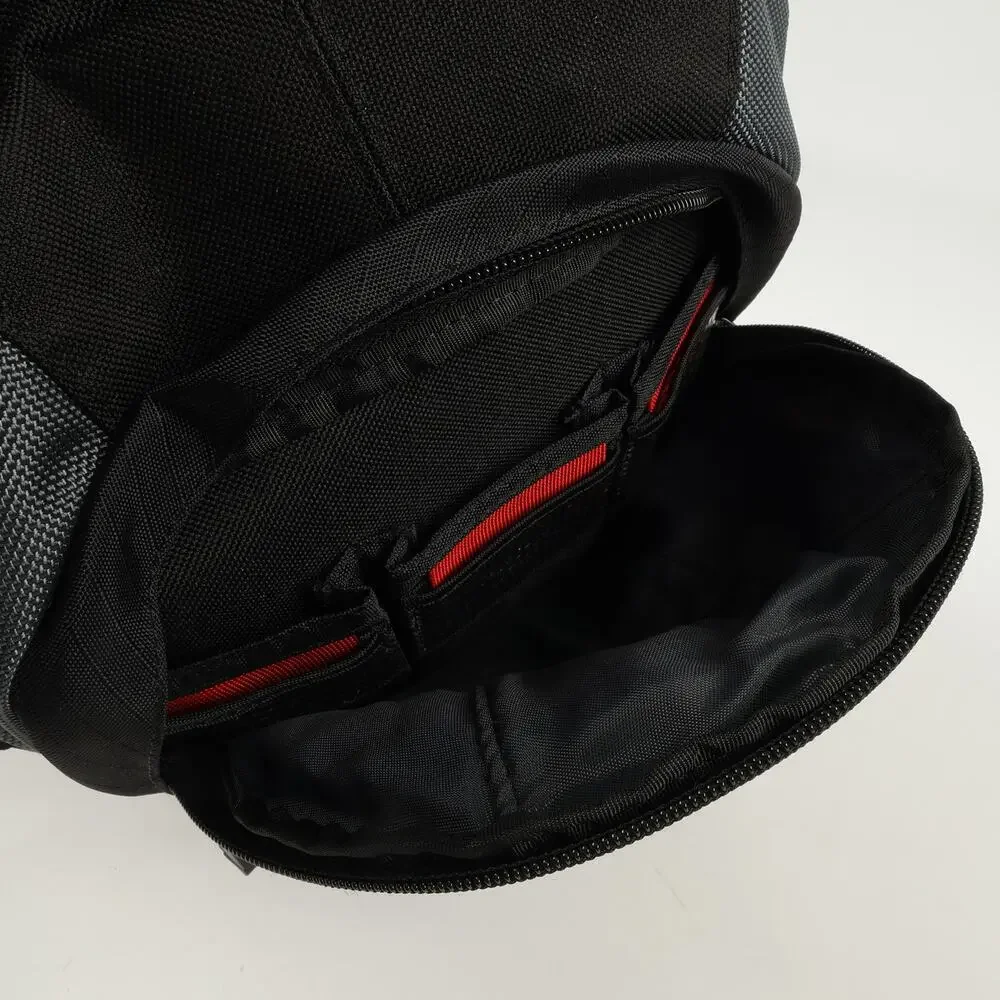 Tamrac Camara Sling Pack Bag Photography Gear Functional 5767 Inserts Black